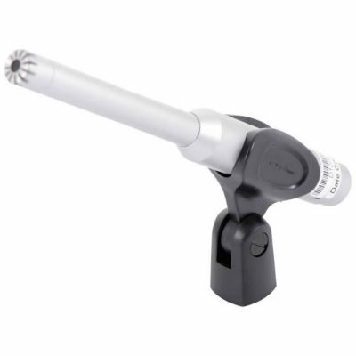 ECM8000 Tavan Tipi Condenser Ölçüm Mikrofonu - 4