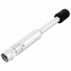 ECM8000 Tavan Tipi Condenser Ölçüm Mikrofonu - Thumbnail