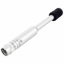 ECM8000 Tavan Tipi Condenser Ölçüm Mikrofonu - 5