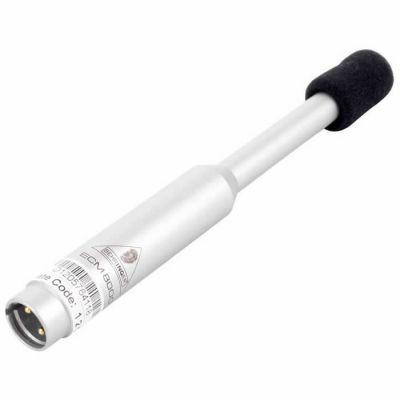 ECM8000 Tavan Tipi Condenser Ölçüm Mikrofonu
