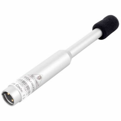 ECM8000 Tavan Tipi Condenser Ölçüm Mikrofonu - 5