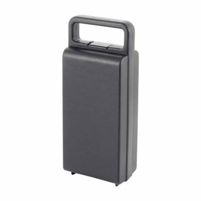 ECM8000 Tavan Tipi Condenser Ölçüm Mikrofonu - 6
