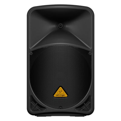 Eurolive B112W 1000 Watt 2 Yollu Aktif Bluetooth Kabin - 1