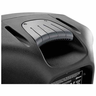 Eurolive B112W 1000 Watt 2 Yollu Aktif Bluetooth Kabin - 5