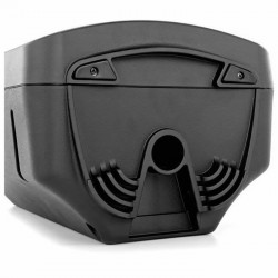 Eurolive B112W 1000 Watt 2 Yollu Aktif Bluetooth Kabin - 6