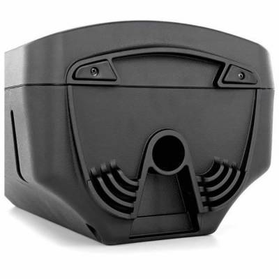 Eurolive B112W 1000 Watt 2 Yollu Aktif Bluetooth Kabin - 6