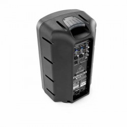 Eurolive B112W 1000 Watt 2 Yollu Aktif Bluetooth Kabin - 7