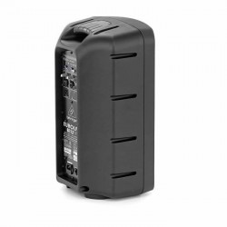 Eurolive B112W 1000 Watt 2 Yollu Aktif Bluetooth Kabin - 8