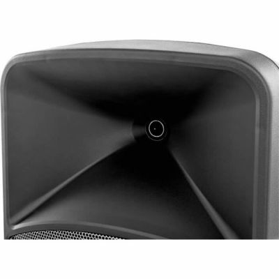 Eurolive B112W 1000 Watt 2 Yollu Aktif Bluetooth Kabin - 9