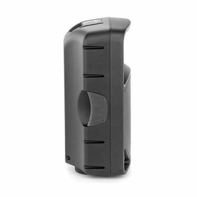 Eurolive B115W 1000 Watt 2 Yollu Aktif Bluetooth Kabin - 5