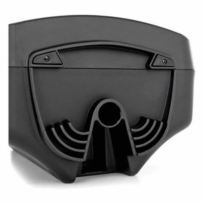 Eurolive B115W 1000 Watt 2 Yollu Aktif Bluetooth Kabin - 9