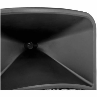 Eurolive B115W 1000 Watt 2 Yollu Aktif Bluetooth Kabin - 10