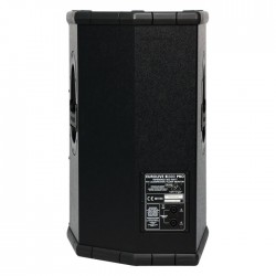 Eurolive B1220 PRO 1200 Watt 2 Yollu Pasif Hoparlör - 2