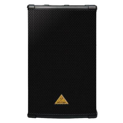 Eurolive B1220 PRO 1200 Watt 2 Yollu Pasif Hoparlör - 4