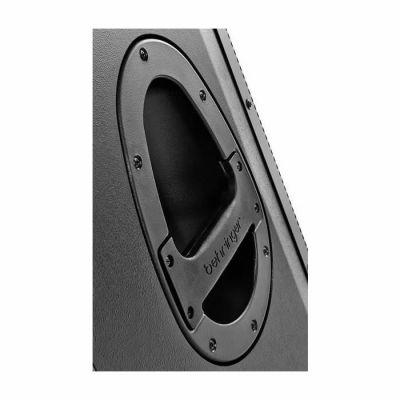 Eurolive B1220 PRO 1200 Watt 2 Yollu Pasif Hoparlör - 7
