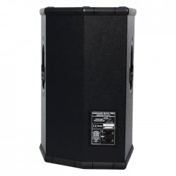 Eurolive B1520 PRO 1200 Watt 2 Yollu Pasif Kabin - 2