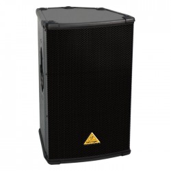Eurolive B1520 PRO 1200 Watt 2 Yollu Pasif Kabin - 5