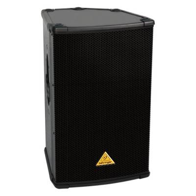 Eurolive B1520 PRO 1200 Watt 2 Yollu Pasif Kabin - 5