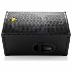 Eurolive B1520 PRO 1200 Watt 2 Yollu Pasif Kabin - 7