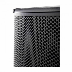 Eurolive B1520 PRO 1200 Watt 2 Yollu Pasif Kabin - 3