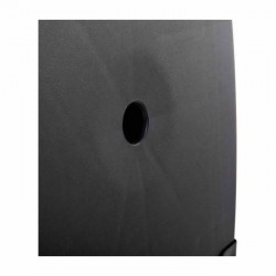Eurolive B1520 PRO 1200 Watt 2 Yollu Pasif Kabin - 6