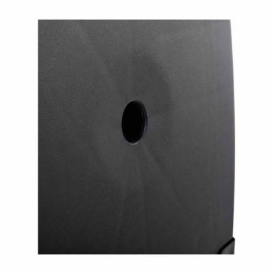 Eurolive B1520 PRO 1200 Watt 2 Yollu Pasif Kabin - 6