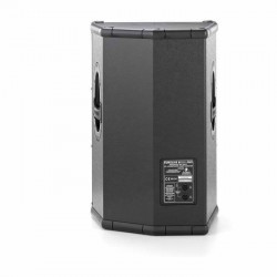 Eurolive B1520 PRO 1200 Watt 2 Yollu Pasif Kabin - 11
