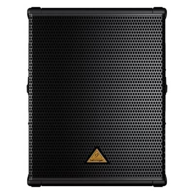 Eurolive B1800D PRO 1400 Watt Aktif Subbass