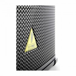 Eurolive B1800X PRO 1800 Watt Pasif Subbass - 5