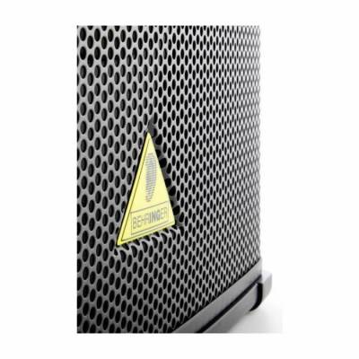 Eurolive B1800X PRO 1800 Watt Pasif Subbass - 5