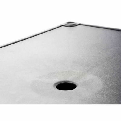 Eurolive B1800X PRO 1800 Watt Pasif Subbass - 6