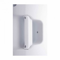 Eurolive B212D-WH 550 Watt 2 Yollu Aktif Kabin (Beyaz) - 5
