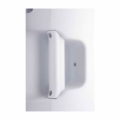 Eurolive B212D-WH 550 Watt 2 Yollu Aktif Kabin (Beyaz) - 5