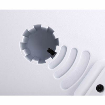 Eurolive B212D-WH 550 Watt 2 Yollu Aktif Kabin (Beyaz) - 10