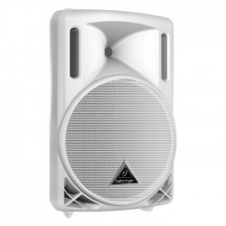 Eurolive B212XL-WH 800 Watt 2 Yollu Pasif Kabin (Beyaz) - 3