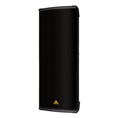 Eurolive B2520 PRO 2200 Watt 3 Yollu Pasif Kule Tipi Hoparlör - 2