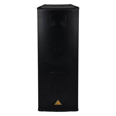 Eurolive B2520 PRO 2200 Watt 3 Yollu Pasif Kule Tipi Hoparlör - 1
