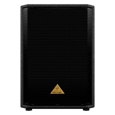 Eurolive VP1220 800 Watt 2 Yollu Pasif Kabin