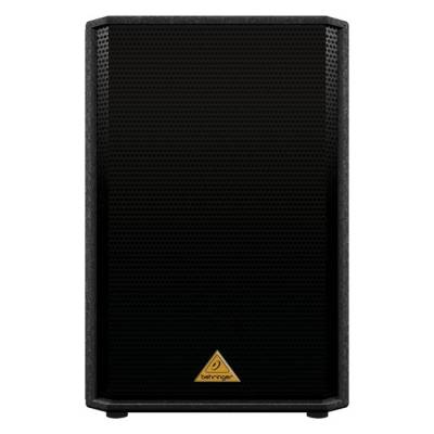 Eurolive VP1520 1000 Watt 2 Yollu Pasif Kabin