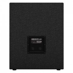 Eurolive VP1800s 1600 Watt Pasif Subwoofer - 2