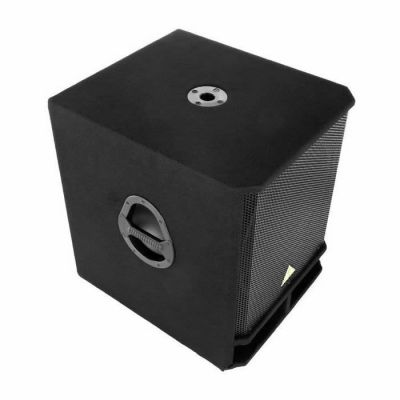 Eurolive VP1800s 1600 Watt Pasif Subwoofer - 4