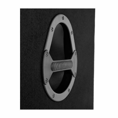 Eurolive VP1800s 1600 Watt Pasif Subwoofer - 6