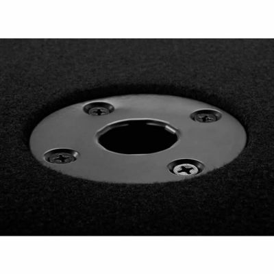 Eurolive VP1800s 1600 Watt Pasif Subwoofer - 8