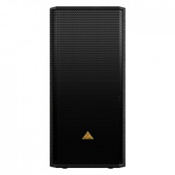 Behringer - Eurolive VP2520 2000 Watt 3 Yollu Pasif Kule Kabin