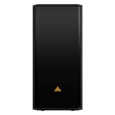 Eurolive VP2520 2000 Watt 3 Yollu Pasif Kule Kabin - 1