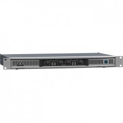 Europower EPQ304 300 Watt 4 Kanal ATR Teknolojili Stereo Power Anfi - 3
