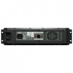 Europower PMP530M 300 Watt 5 Kanal Anfili Mikser - 4