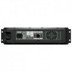 Europower PMP530M 300 Watt 5 Kanal Anfili Mikser - Thumbnail