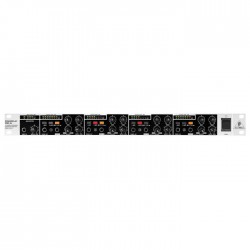HA4700 4 Kanal Kulaklık Dağıtıcı - 1