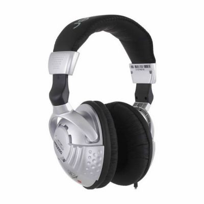 HPS3000 Stüdyo Kullanımı için Profesyonel Kulaklık